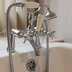 Hotel Newby Bridge Hotel 3*