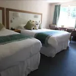 Hotel Newby Bridge Hotel