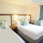 Newby Bridge Hotel Hotel Newby Bridge