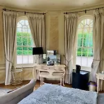Newby Bridge Hotel Hotel