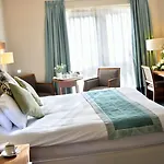 Hotel Newby Bridge Hotel
