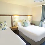 Newby Bridge Hotel Hotel