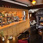 Hotel Newby Bridge Hotel 3*