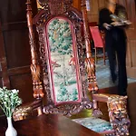 Hotel Newby Bridge Hotel 3*