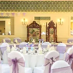 Newby Bridge Hotel Hotel Newby Bridge