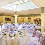 Newby Bridge Hotel 3* Newby Bridge