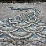 Newby Bridge Hotel 3*
