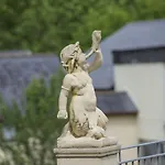 Hotel Newby Bridge Hotel 3*