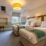 Newby Bridge Hotel Hotel 3*