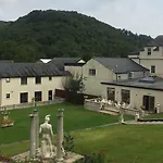 Newby Bridge Hotel Hotel Newby Bridge