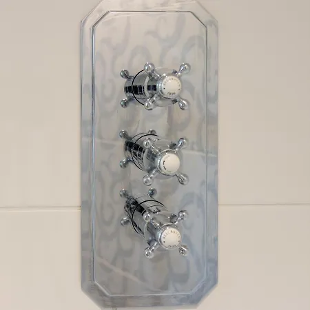 ホテル ニュービー ブリッジ