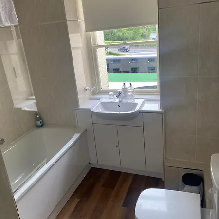 Newby Bridge Hotel Hotel