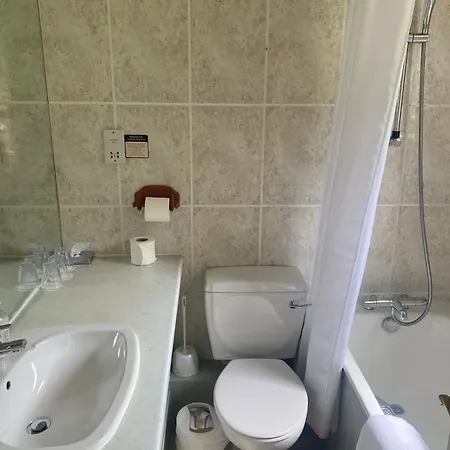 ホテル ニュービー ブリッジ ニュービー・ブリッジ