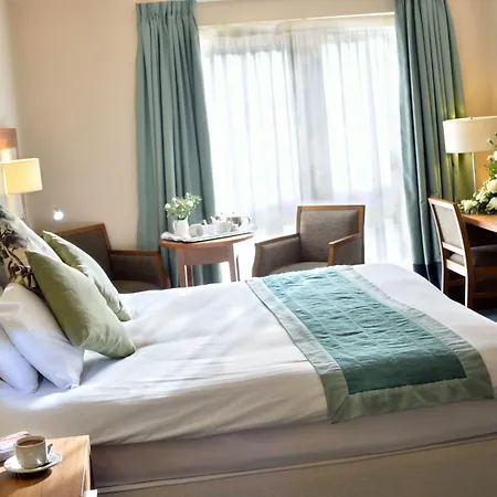 ホテル ニュービー ブリッジ