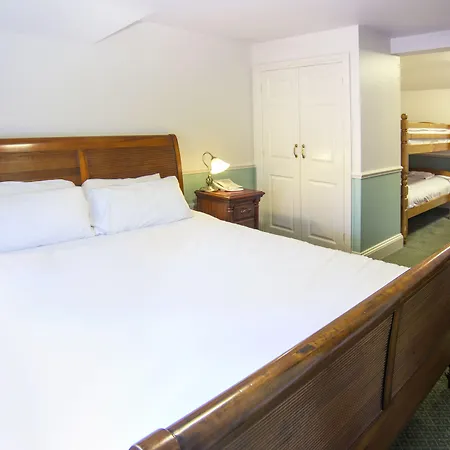 Newby Bridge Hotel 3* Newby Bridge