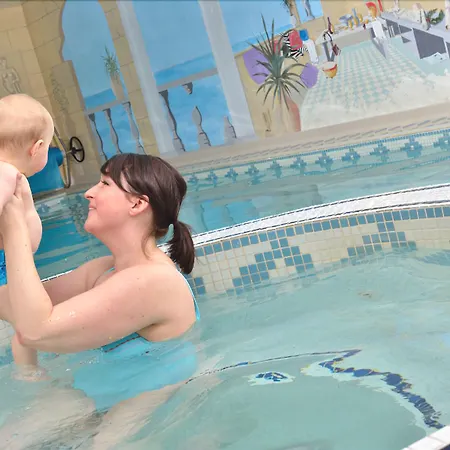 ニュービー ブリッジ ニュービー・ブリッジ