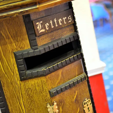 ニュービー ブリッジ 3*