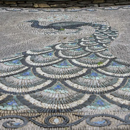 ニュービー ブリッジ 3*