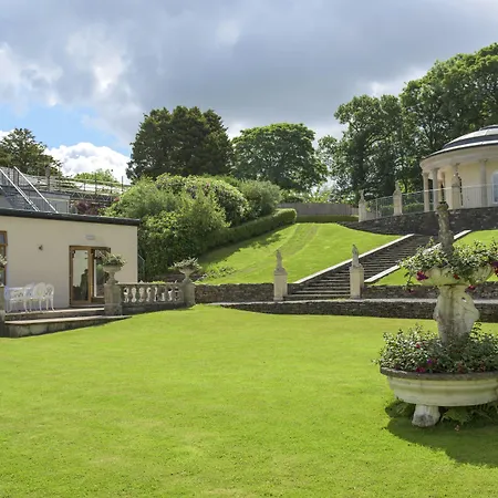 ホテル ニュービー ブリッジ ニュービー・ブリッジ