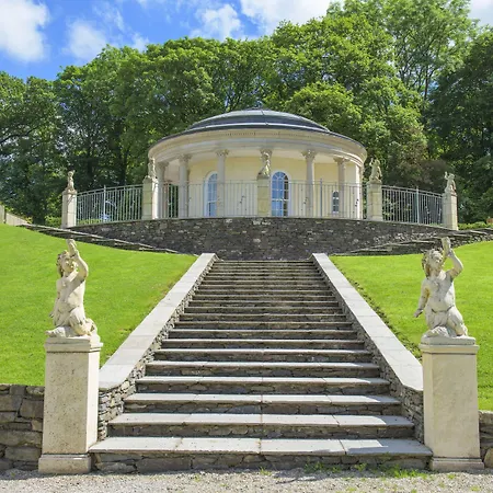 ニュービー ブリッジ ニュービー・ブリッジ