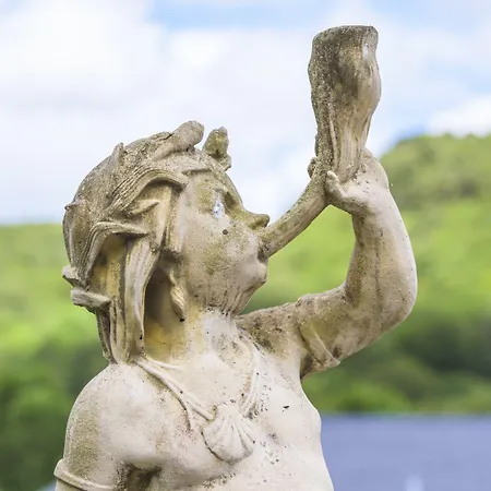 ニュービー ブリッジ 3*