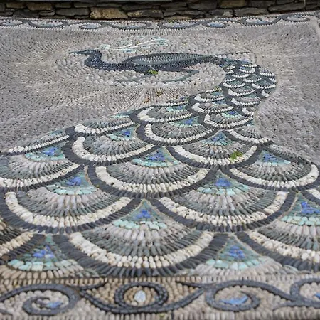 ホテル ニュービー ブリッジ