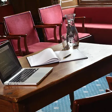 ニュービー ブリッジ 3*