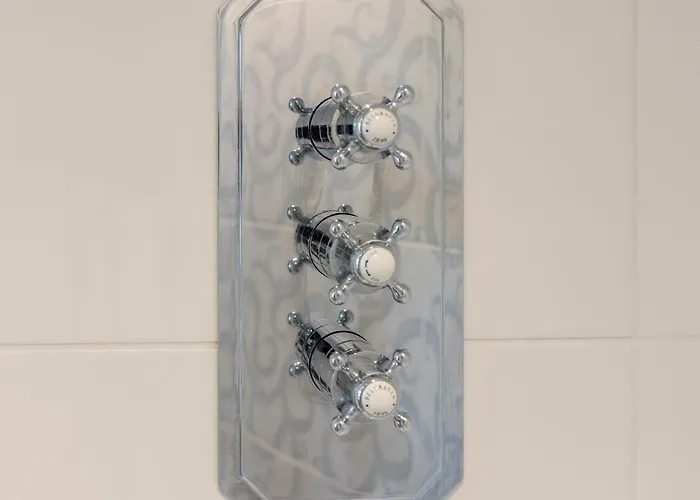 Hotel Newby Bridge Hotel