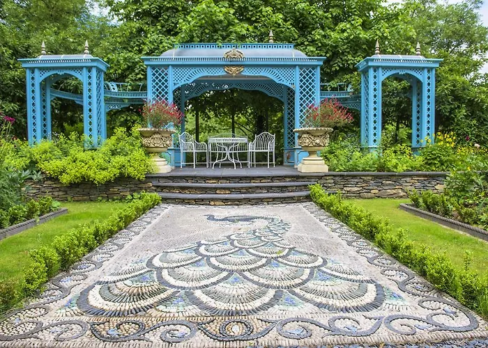 Newby Bridge Hotel Hotel 3*