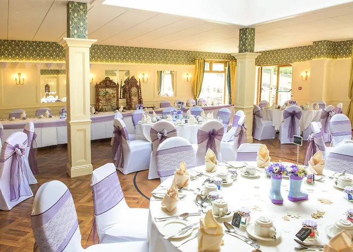 Newby Bridge Hotel Hotel Newby Bridge