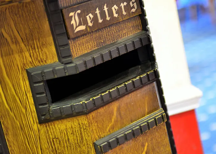 Newby Bridge Hotel 3*