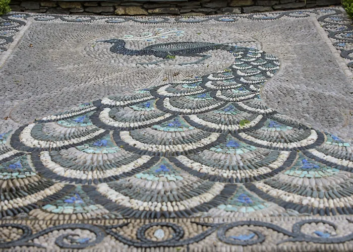 Newby Bridge Hotel 3*