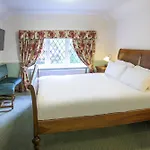 Newby Bridge Hotel Hotell Newby Bridge