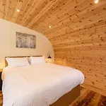 Newby Bridge Hotel 3* Newby Bridge