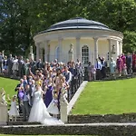 Newby Bridge Hotel 3* Newby Bridge