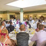 Newby Bridge Hotel Hotell 3*