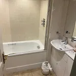 Newby Bridge Hotel Hotell