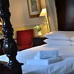 Hotell Newby Bridge Hotel Newby Bridge