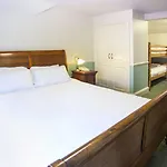 Newby Bridge Hotel 3* Newby Bridge