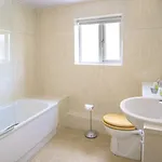 Newby Bridge Hotel