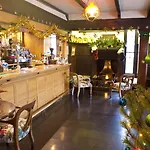 Newby Bridge Hotel Newby Bridge