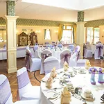 Newby Bridge Hotel Hotell Newby Bridge