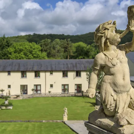 Newby Bridge Hotel 3* Newby Bridge