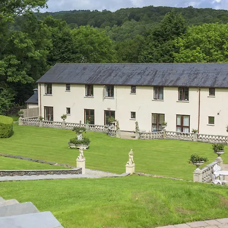 Newby Bridge Hotel Hotel 3*