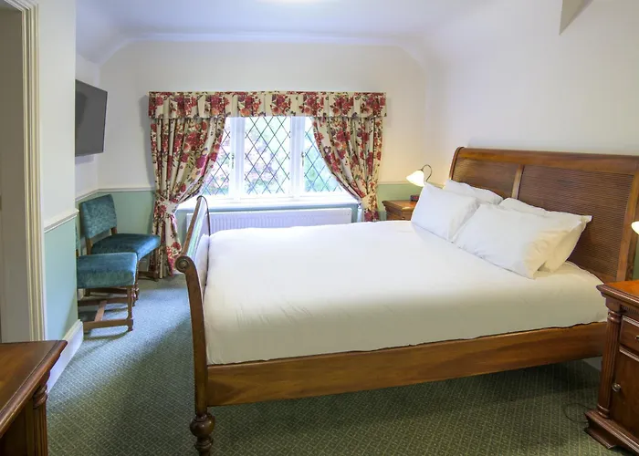 Newby Bridge Hotel Hotel Newby Bridge