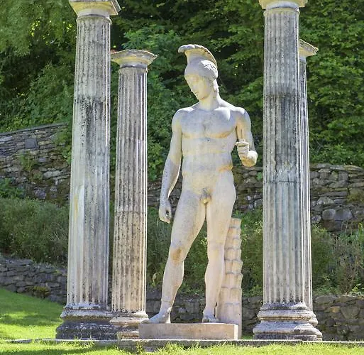 Newby Bridge Hotel Hotel