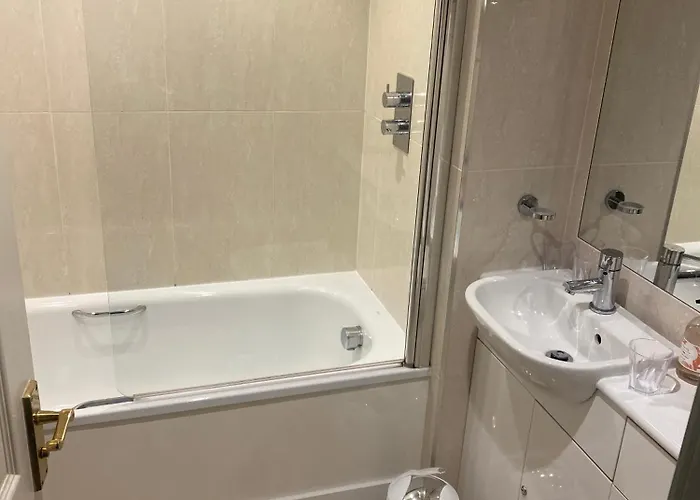 Newby Bridge Hotel Hotel