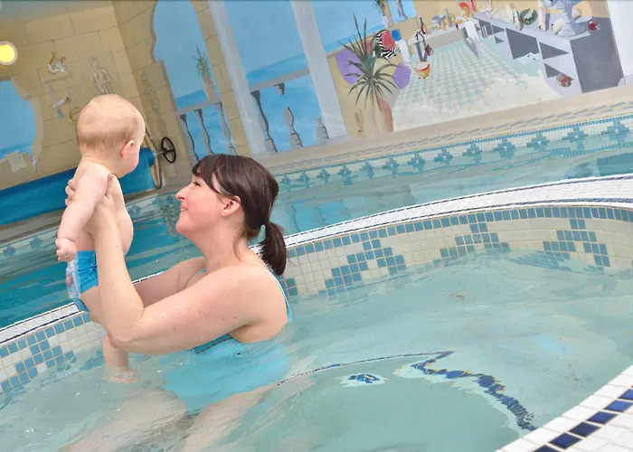 Newby Bridge Hotel Newby Bridge