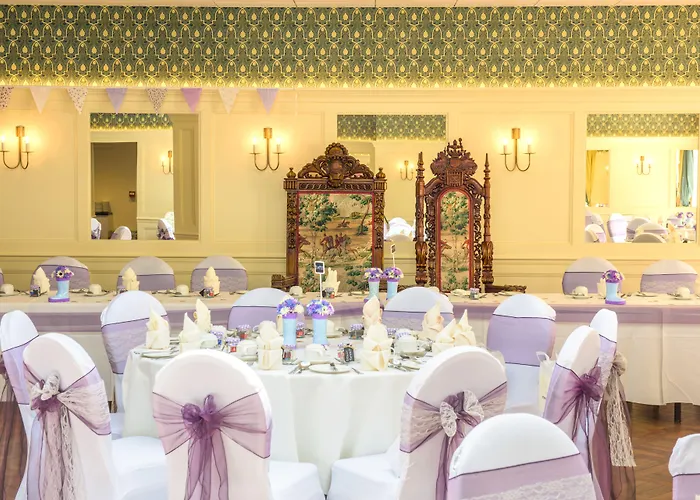 Newby Bridge Hotel Hotel Newby Bridge