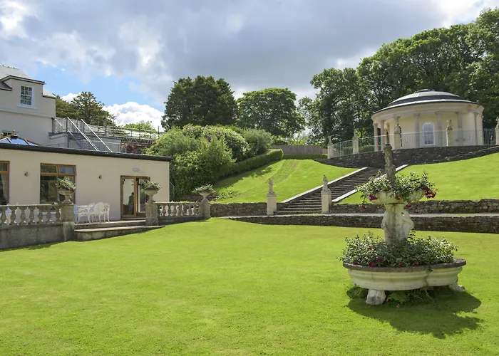 Hotel Newby Bridge Hotel Newby Bridge